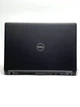 Ноутбук Dell Latitude 5480 14' Intel Core i5 (4 Гб 250 Гб) A Refurbished - изображение 8