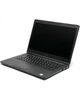 Ноутбук Dell Latitude 5480 14' Intel Core i5 (4 Гб 250 Гб) A Refurbished - изображение 9