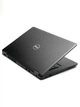 Ноутбук Dell Latitude 5480 14' Intel Core i5 (4 Гб 250 Гб) A Refurbished - изображение 12