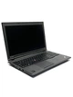 Ноутбук Lenovo ThinkPad L540 15,6' Intel Core i5 (8 Гб 500 Гб) A-Refurbished - изображение 6