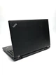 Ноутбук Lenovo ThinkPad L540 15,6' Intel Core i5 (8 Гб 500 Гб) A-Refurbished - изображение 3