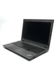 Ноутбук Lenovo ThinkPad L540 15,6' Intel Core i5 (8 Гб 500 Гб) A-Refurbished - изображение 4