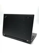 Ноутбук Lenovo ThinkPad L540 15,6' Intel Core i5 (8 Гб 500 Гб) A-Refurbished - изображение 7