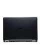 Ноутбук Dell Latitude E7250 12,5' Intel Core i5 (8Гб 250 Гб) A-Refurbished - изображение 8