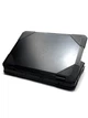 Ноутбук Dell Latitude Rugged 5404 14' Intel Core i5 (8 Гб 256 Гб) A- Refurbished - изображение 3
