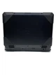 Ноутбук Dell Latitude Rugged 5404 14' Intel Core i5 (8 Гб 256 Гб) A- Refurbished - изображение 5