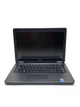 Ноутбук Dell Latitude E5250 12,5' Intel Core i5 (8 Гб 120 Гб) A Refurbished - зображення 1