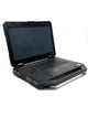 Ноутбук Dell Latitude Rugged 5404 14' Intel Core i5 (8 Гб 256 Гб) A- Refurbished - изображение 10