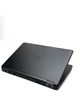 Ноутбук Dell Latitude E5250 12,5' Intel Core i5 (8 Гб 120 Гб) A Refurbished - зображення 5