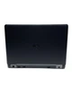 Ноутбук Dell Latitude E5250 12,5' Intel Core i5 (8 Гб 120 Гб) A Refurbished - зображення 7