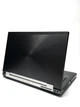 Ноутбук HP EliteBook 8760w 17' Intel Core i7 (8 Гб 500 Гб) A- Refurbished - зображення 7