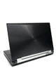 Ноутбук HP EliteBook 8760w 17' Intel Core i7 (8 Гб 500 Гб) A- Refurbished - зображення 10