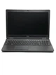 Ноутбук Dell Latitude 5580 15,6' Intel Core i5 (8 Гб 512 Гб) A Refurbished - зображення 1