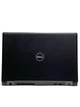 Ноутбук Dell Latitude 5580 15,6' Intel Core i5 (8 Гб 512 Гб) A Refurbished - зображення 10