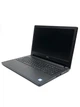 Ноутбук Dell Latitude 3570 15,6' Intel Core i3 (4 Гб 180 Гб) A-Refurbished - изображение 4