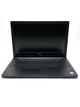 Ноутбук Dell Latitude 3570 15,6' Intel Core i3 (4 Гб 180 Гб) A-Refurbished - изображение 6