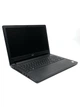 Ноутбук Dell Latitude 3570 15,6' Intel Core i3 (4 Гб 180 Гб) A-Refurbished - изображение 8
