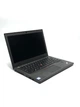 Ноутбук Lenovo ThinkPad X270 12,5' Intel Core i5 (8 Гб 250 Гб) A- Refurbished - изображение 6