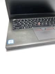 Ноутбук Lenovo ThinkPad X270 12,5' Intel Core i5 (8 Гб 250 Гб) A- Refurbished - изображение 2