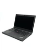 Ноутбук Lenovo ThinkPad X270 12,5' Intel Core i5 (8 Гб 250 Гб) A- Refurbished - изображение 3