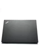 Ноутбук Lenovo ThinkPad X270 12,5' Intel Core i5 (8 Гб 250 Гб) A- Refurbished - изображение 9
