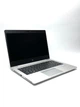 Ноутбук HP EliteBook 830 G6 13' Intel Core i5 (4 Гб 128 Гб) A- Refurbished - изображение 2