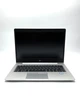Ноутбук HP EliteBook 830 G6 13' Intel Core i5 (4 Гб 128 Гб) A- Refurbished - изображение 6