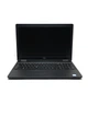 Ноутбук Dell Latitude 5590 15,6' Intel Core i3 (8 Гб 128 Гб) A Refurbished - зображення 1