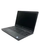 Ноутбук Dell Latitude 5590 15,6' Intel Core i3 (8 Гб 128 Гб) A Refurbished - зображення 9