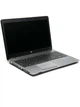 Ноутбук HP ProBook 450 G1 15,6' Intel Core i3 (4 Гб 180 Гб) A Refurbished - зображення 5