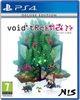 Gra PS4 Void Terrarium 2 Deluxe Edition (płyta Blu-ray) (0810100860561) - obraz 1