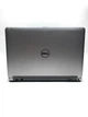 Ноутбук Dell Latitude E6540 15,6' Intel Core i7 (16 Гб 500 Гб) A- Refurbished - зображення 10