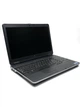 Ноутбук Dell Latitude E6540 15,6' Intel Core i7 (16 Гб 500 Гб) A- Refurbished - зображення 12