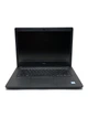 Ноутбук Dell Latitude 3480 14' Intel Core i3 (4 Гб 120 Гб) A Refurbished - изображение 6