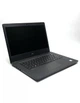 Ноутбук Dell Latitude 3480 14' Intel Core i3 (4 Гб 120 Гб) A Refurbished - изображение 9