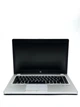 Ноутбук HP EliteBook Folio 9470m 14' Intel Core i5 (4 Гб 250 Гб) A- Refurbished - изображение 1