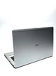 Ноутбук HP EliteBook Folio 9470m 14' Intel Core i5 (4 Гб 250 Гб) A- Refurbished - изображение 7