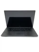 Ноутбук Dell Precision 5510 15,6' Intel Core i7 (16 Гб 512 Гб) A- Refurbished - изображение 1