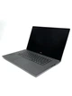 Ноутбук Dell Precision 5510 15,6' Intel Core i7 (16 Гб 512 Гб) A- Refurbished - изображение 4