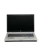 Ноутбук HP EliteBook 8470p 14' Intel Core i5 (8 Гб 320 Гб) A- Refurbished - зображення 1