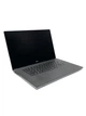 Ноутбук Dell Precision 5510 15,6' Intel Core i7 (16 Гб 512 Гб) A- Refurbished - изображение 6