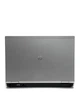 Ноутбук HP EliteBook 8470p 14' Intel Core i5 (8 Гб 320 Гб) A- Refurbished - зображення 2