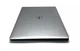 Ноутбук Dell Precision 5510 15,6' Intel Core i7 (16 Гб 512 Гб) A- Refurbished - изображение 8