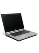 Ноутбук HP EliteBook 8470p 14' Intel Core i5 (8 Гб 320 Гб) A- Refurbished - зображення 3
