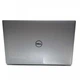 Ноутбук Dell Precision 5510 15,6' Intel Core i7 (16 Гб 512 Гб) A- Refurbished - изображение 9