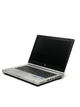 Ноутбук HP EliteBook 8470p 14' Intel Core i5 (8 Гб 320 Гб) A- Refurbished - зображення 4