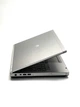 Ноутбук HP EliteBook 8470p 14' Intel Core i5 (8 Гб 320 Гб) A- Refurbished - зображення 5