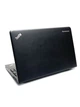 Ноутбук Lenovo ThinkPad E531 15,6' Intel Core i3 (4 Гб 180 Гб) B Refurbished - изображение 5