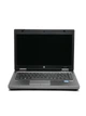 Ноутбук HP ProBook 6470b 14' Intel Core i5 (4 Гб 120 Гб) B Refurbished - зображення 1