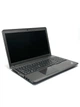 Ноутбук Lenovo ThinkPad E531 15,6' Intel Core i3 (4 Гб 180 Гб) B Refurbished - изображение 8